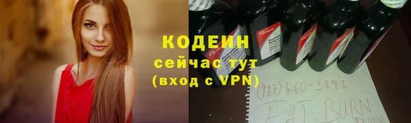 стафф Кулебаки