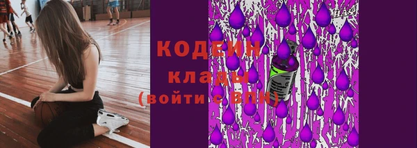 СК Лагань