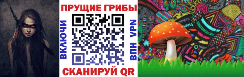 Псилоцибиновые грибы мухоморы  Купить  Кириллов 